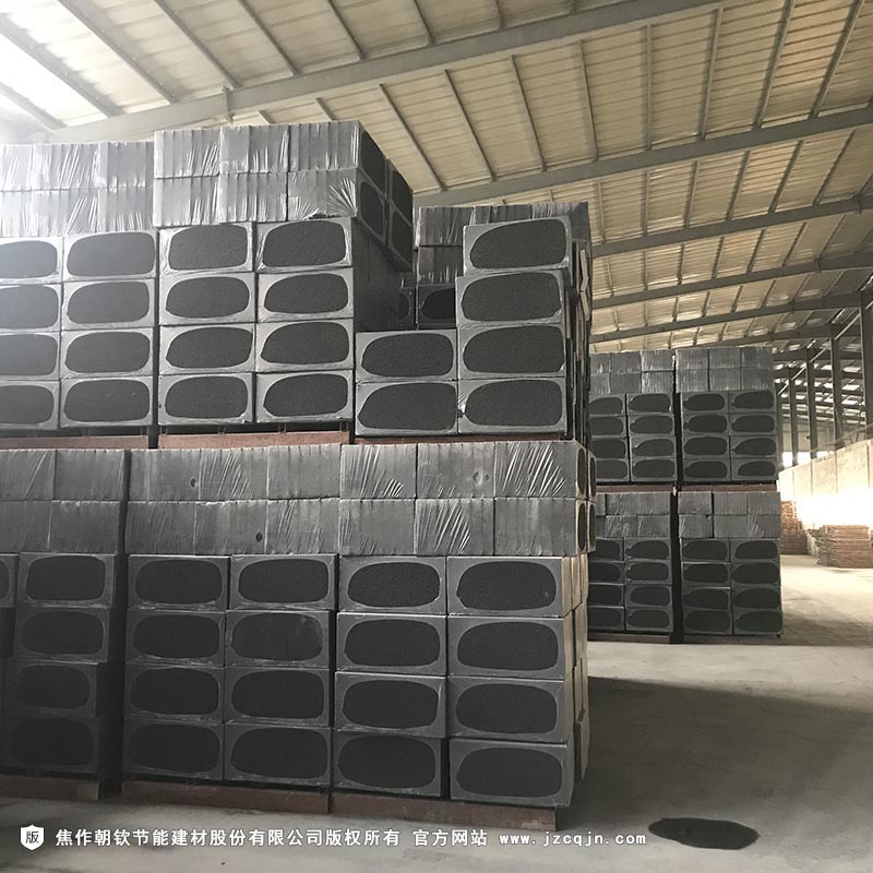 朝欽節(jié)能廠家生產(chǎn)基地實(shí)景-27-20230902081554