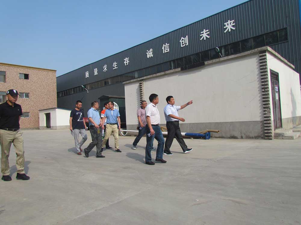 考察示例2