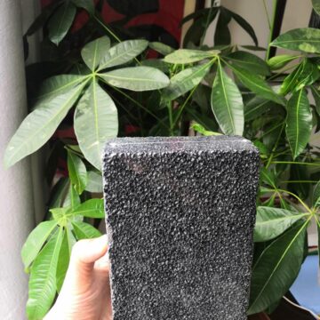 河南A級保溫板真實生產(chǎn)廠家找朝欽節(jié)能，歡迎考察，歡迎詢價