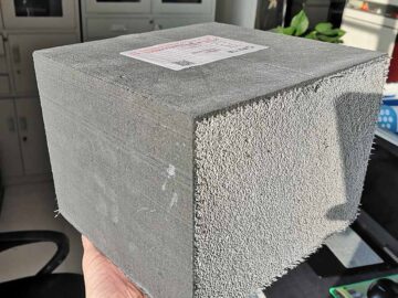 建筑A級防火線條找廠家，找河南焦作朝欽節(jié)能公司，本地的廠家，美麗的價格，歡迎考察